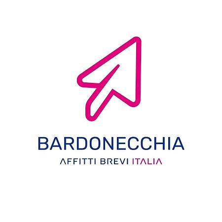 Appartamento Orsa Maggiore - Affitti Brevi Italia バルドネッキア エクステリア 写真